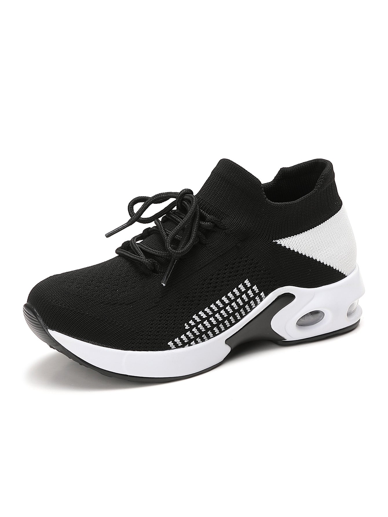 Women's Orthopedic Shoes Wide Walking Shoes with Arch Support