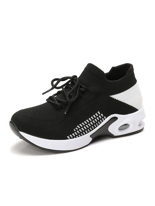 Women's Orthopedic Shoes Wide Walking Shoes with Arch Support