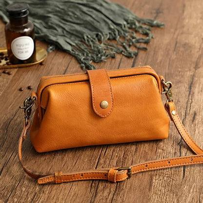 Stylish Small Crossbody Purse