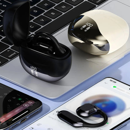 Best AI Translation Earbuds 2025 | 144 Languages | Real-Time Voice Translator | Travel, Business, Work