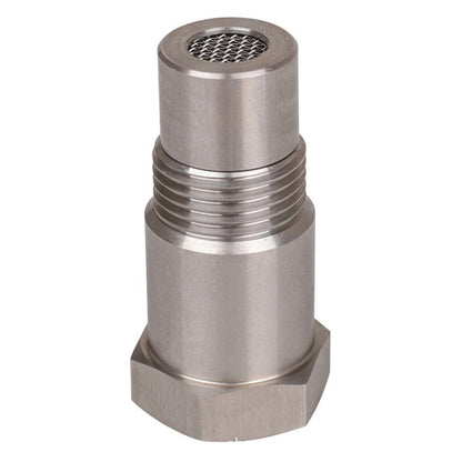 Car CEL Fix O2 Sensor Check Engine Light Eliminator Adapter with Mini CAT