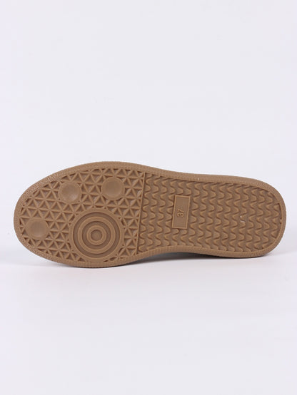 Orthopedic Women's Breathable Comfy Sneakers