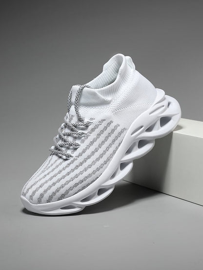 Women's Orthopedic Shoes Wide Walking Shoes with Arch Support