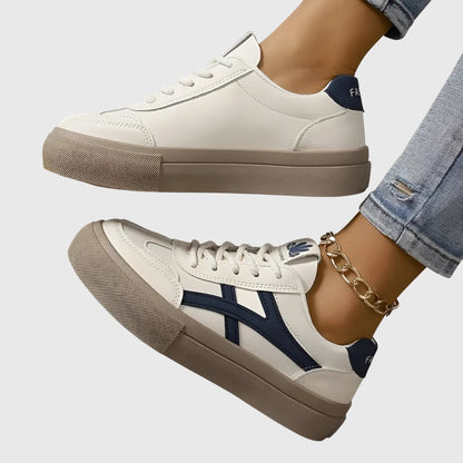 Marley Shoes | Ladies Running Sneakers