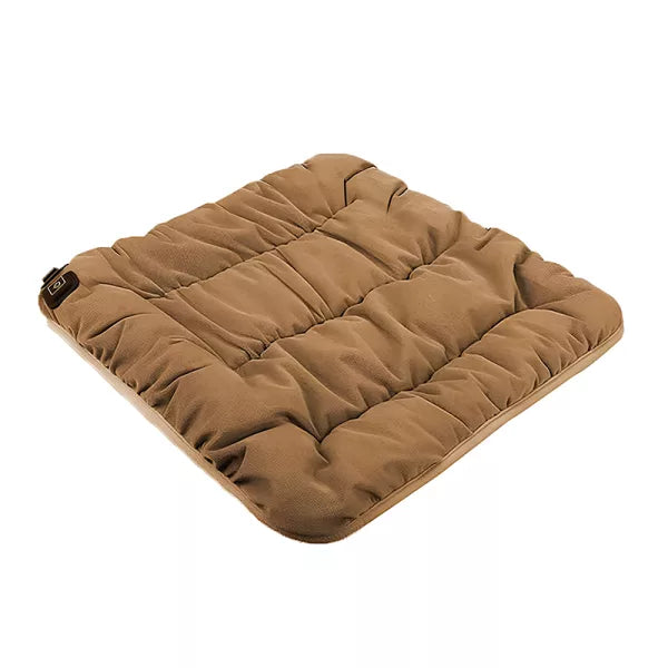 Electric Heated Seat Cushion