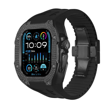 Tough Protective Cover Kit for Apple Watch Ultra