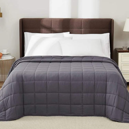 Calming Heavy Weight Blanket