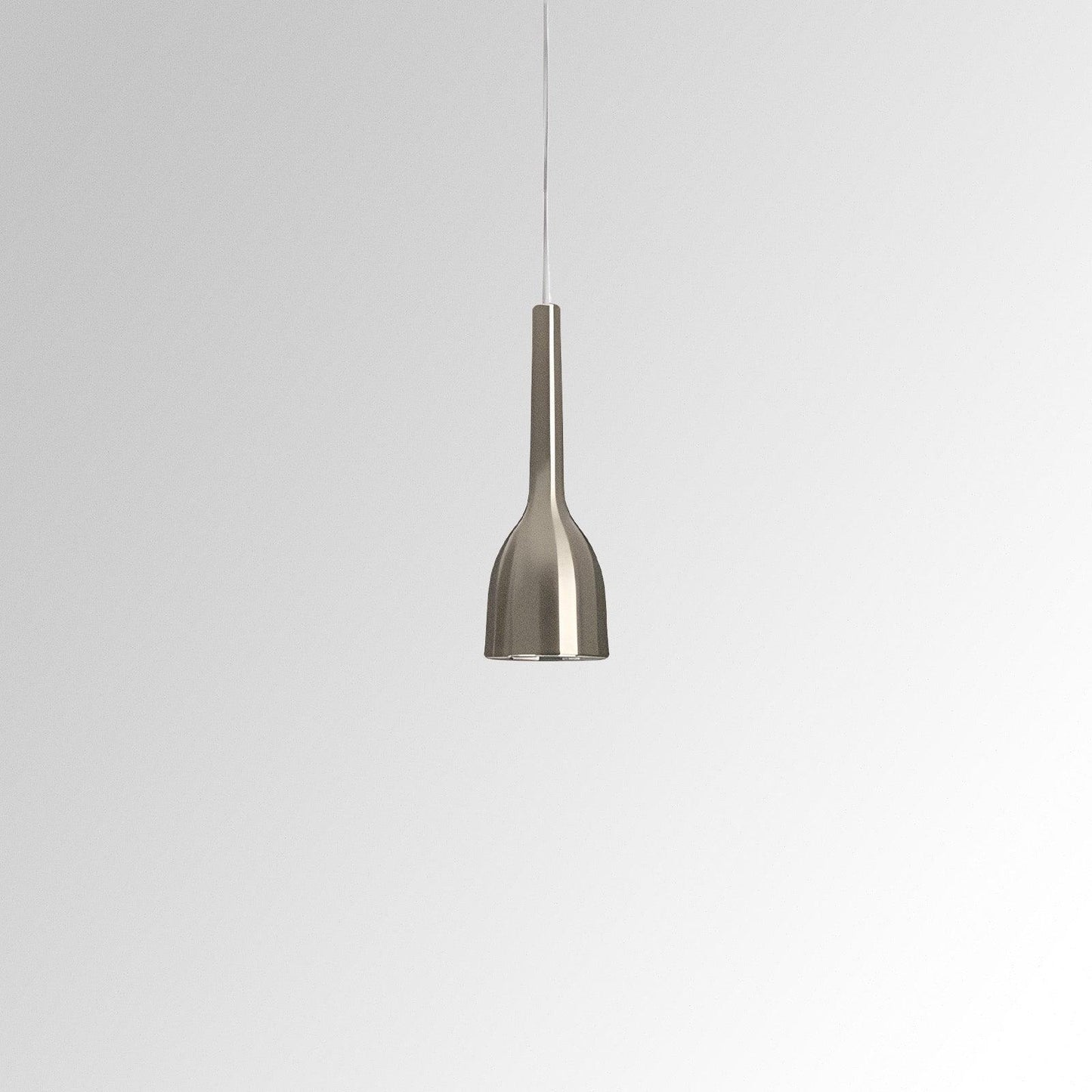 Elegant Pendant Spot Lamp - OutfitLondon