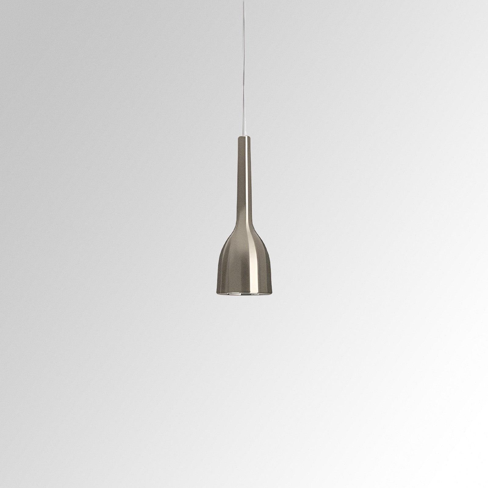 Elegant Pendant Spot Lamp - OutfitLondon