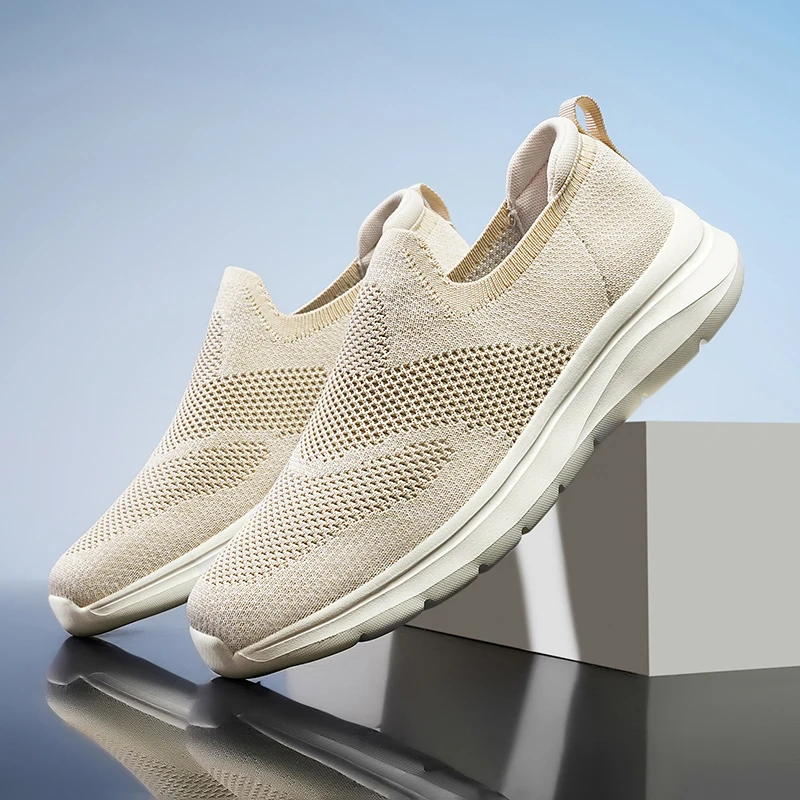 Comfortable Juno Running Shoes