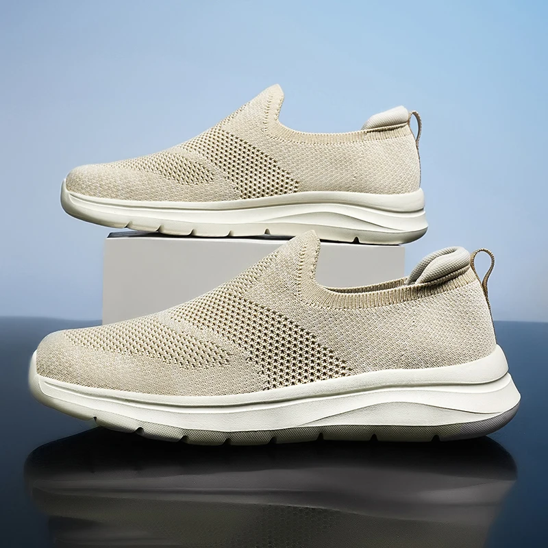 Comfortable Juno Running Shoes