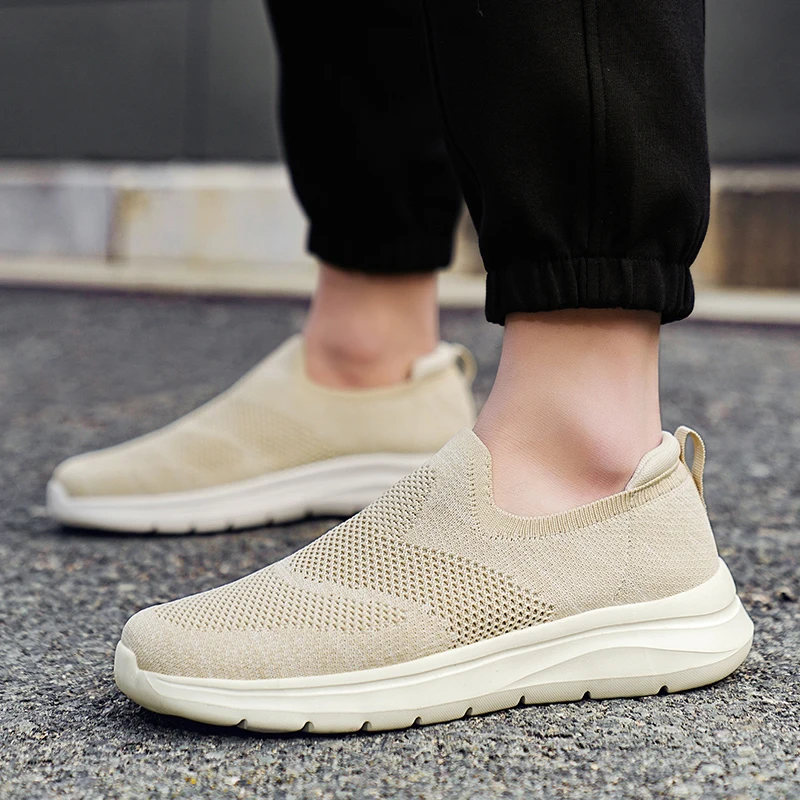 Comfortable Juno Running Shoes