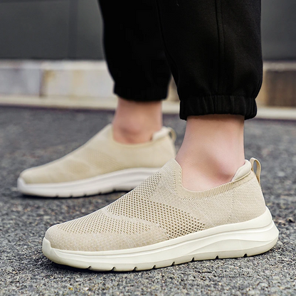Comfortable Juno Running Shoes