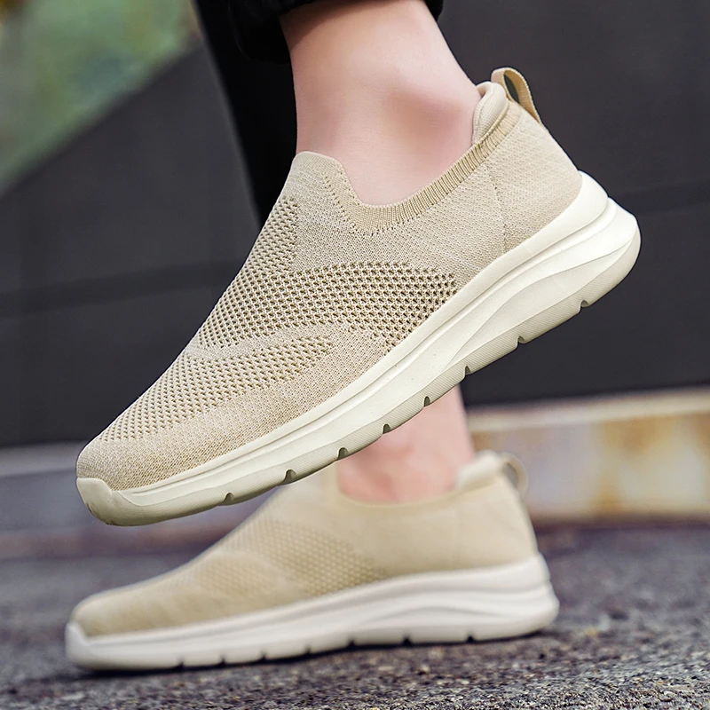 Comfortable Juno Running Shoes
