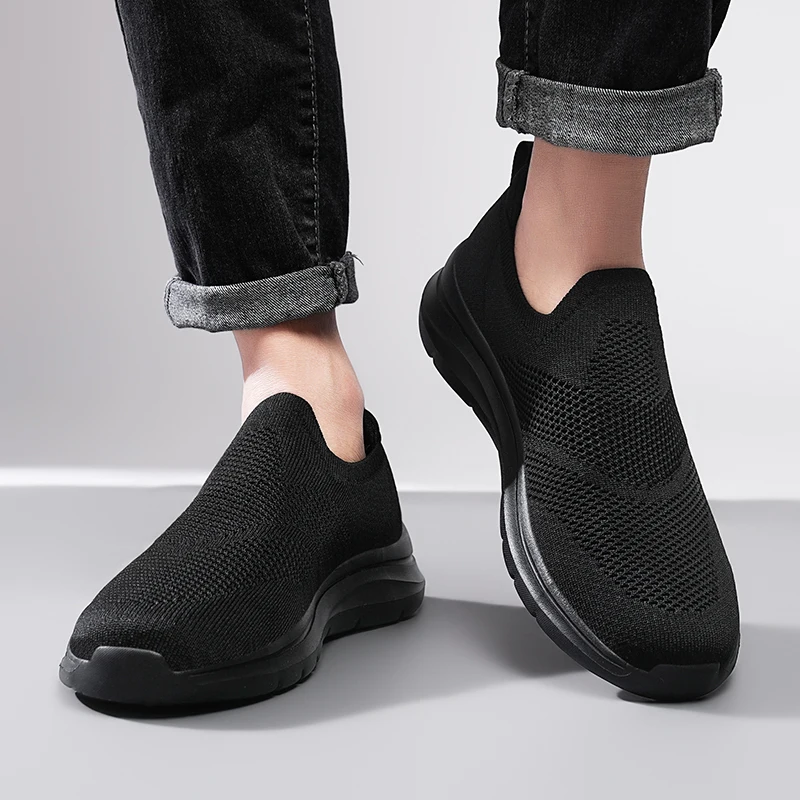 Comfortable Juno Running Shoes