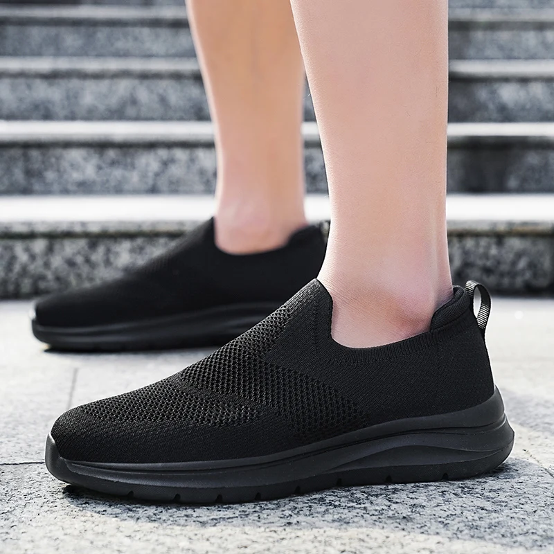 Comfortable Juno Running Shoes