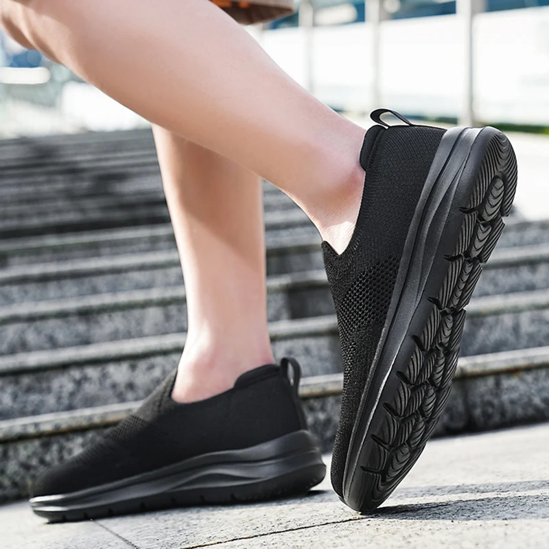 Comfortable Juno Running Shoes