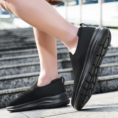 Comfortable Juno Running Shoes