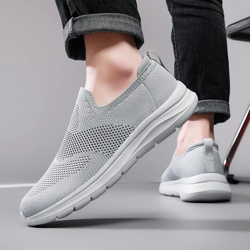 Comfortable Juno Running Shoes