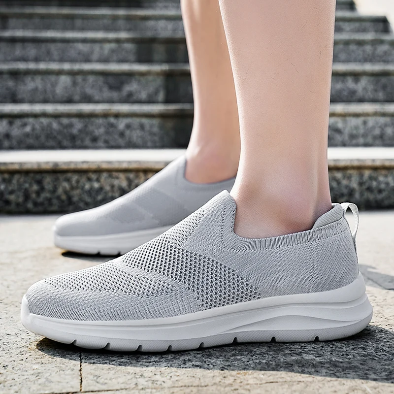 Comfortable Juno Running Shoes