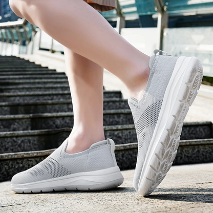 Comfortable Juno Running Shoes