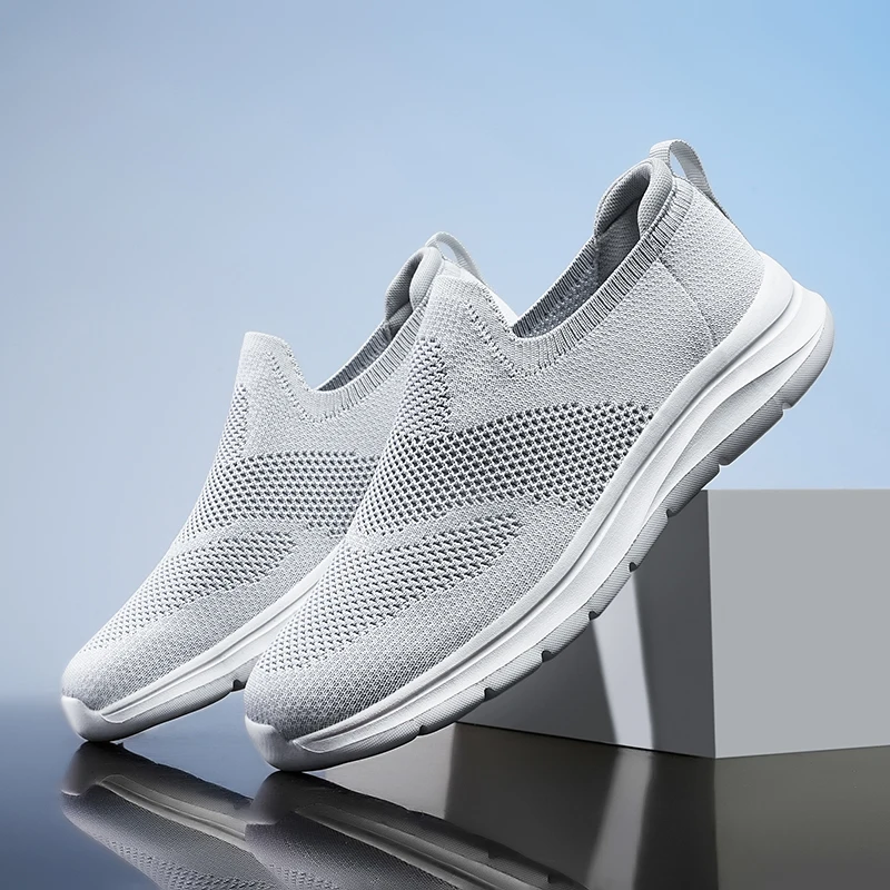 Comfortable Juno Running Shoes