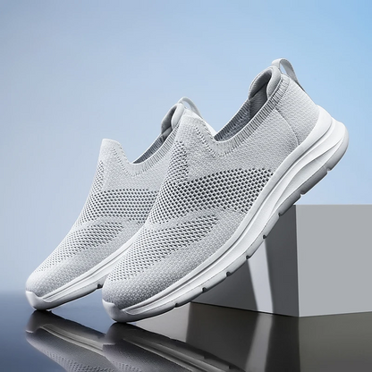 Comfortable Juno Running Shoes