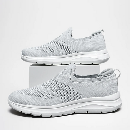 Comfortable Juno Running Shoes