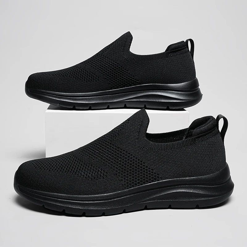Comfortable Juno Running Shoes