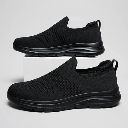 Comfortable Juno Running Shoes