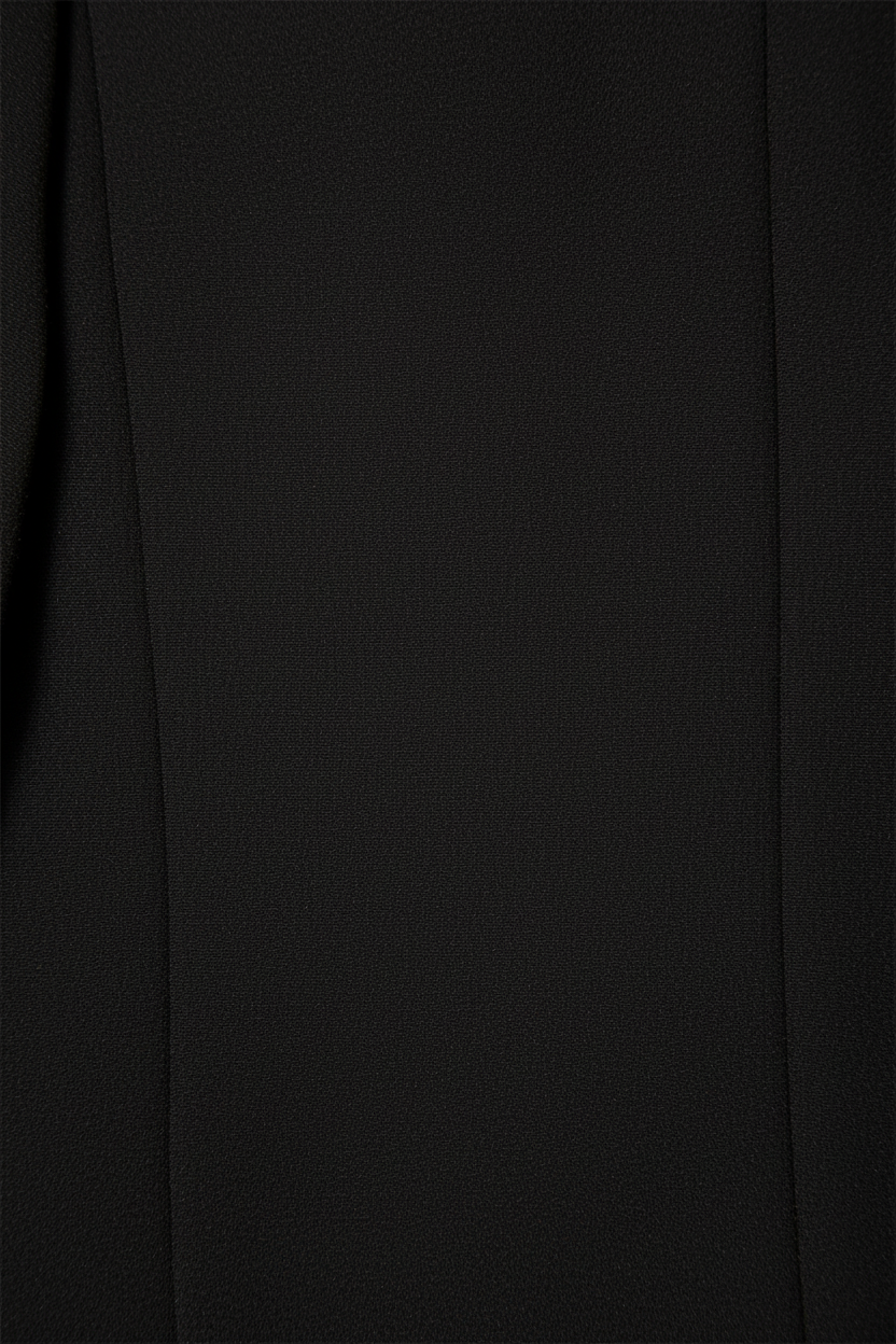 Women's Fashion Blazer