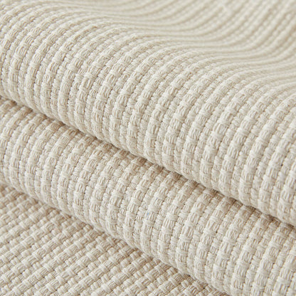 Linen Sofa Protector Cover for Pets, Sectional Sofa Cover