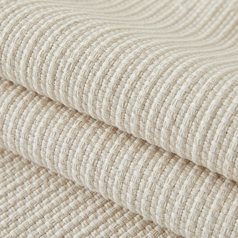 Linen Sofa Protector Cover for Pets, Sectional Sofa Cover