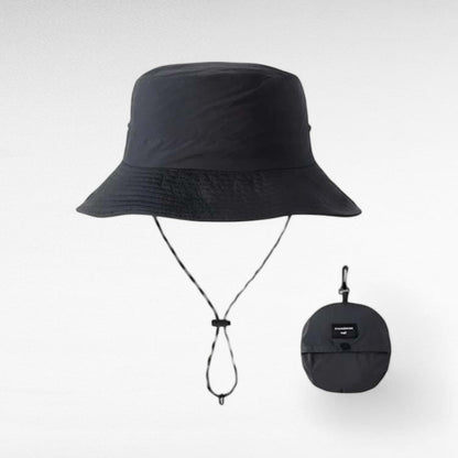 Women’s Sun Hat
