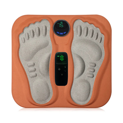 EMS 3D Foot Massager