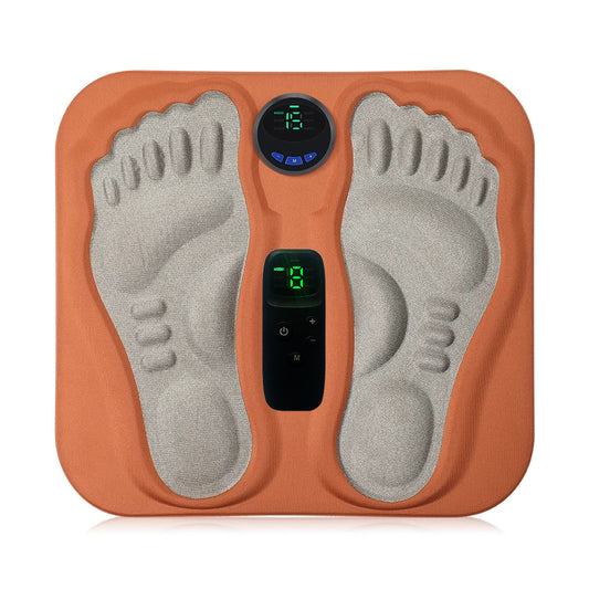 EMS 3D Foot Massager