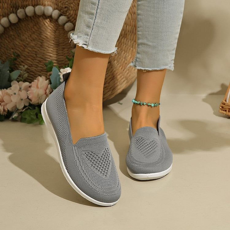 Orthopedic Summer Shoes