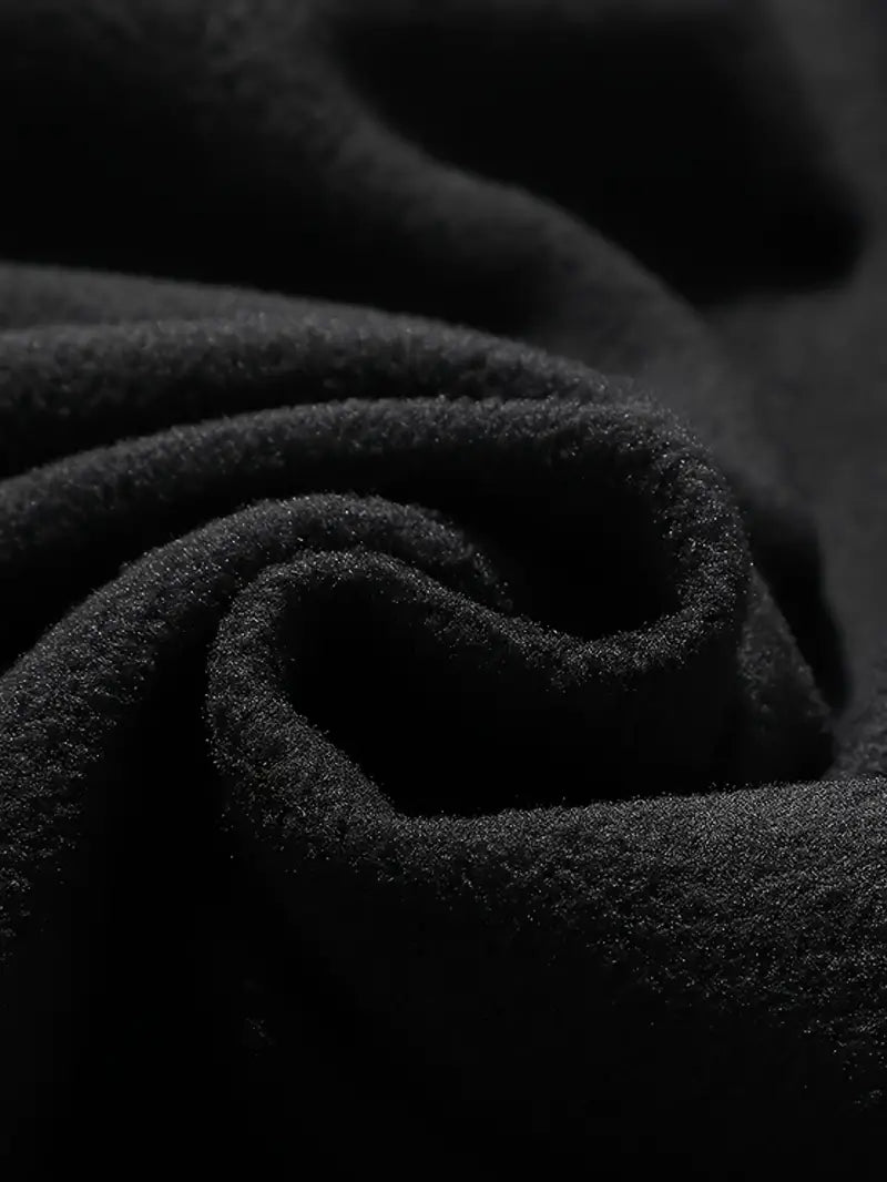 Warm Waterproof Insulated Snow Pants