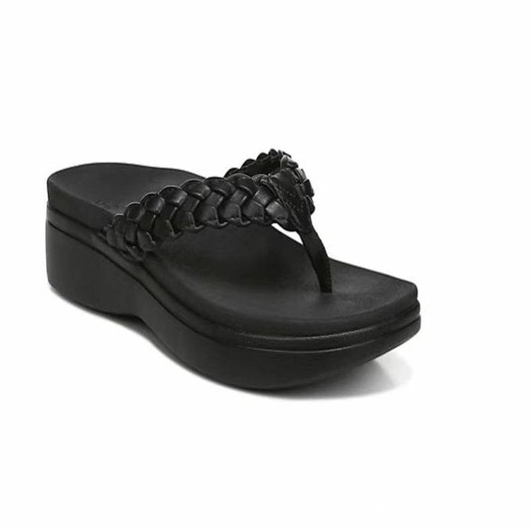 Women Simple Supportive Sandals