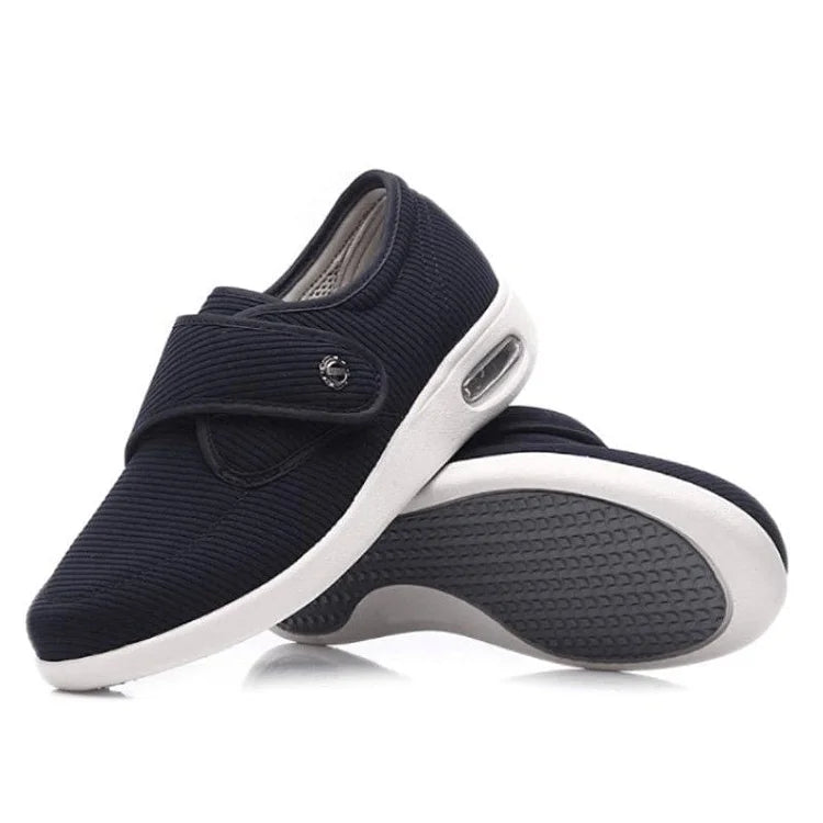 Comfortable Extra Wide Shoes for Sore Feet