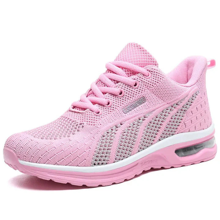 Zealbonn orthopedic Shoes