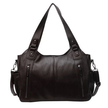 Fashionable Ladies Crossbody Handbag