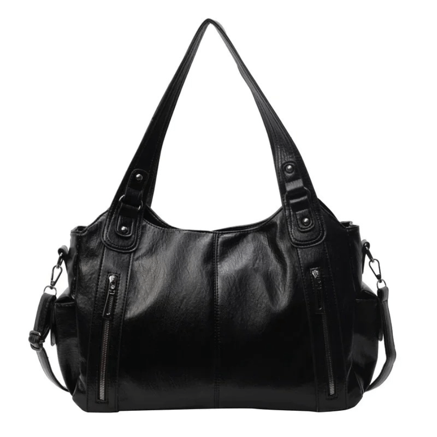 Fashionable Ladies Crossbody Handbag