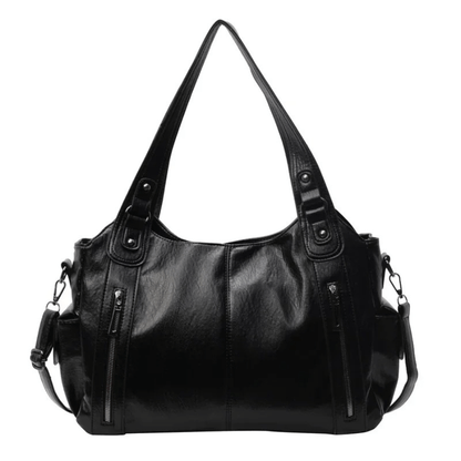 Fashionable Ladies Crossbody Handbag