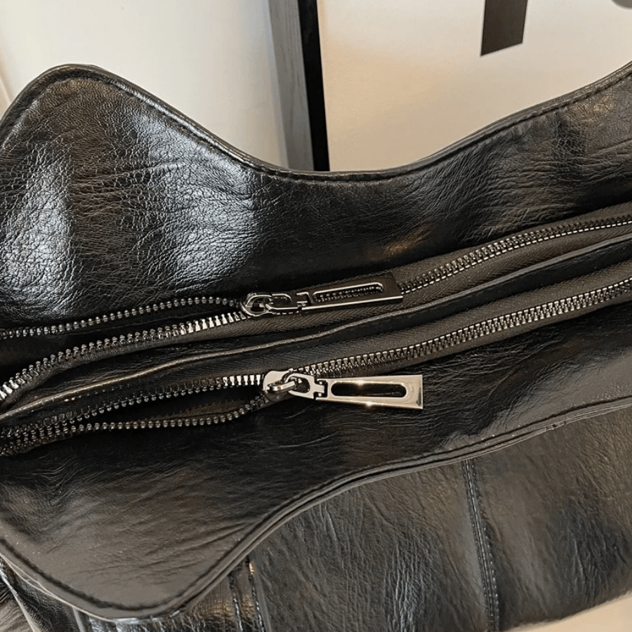 Fashionable Ladies Crossbody Handbag