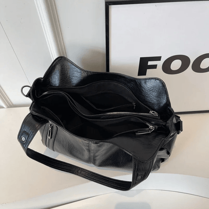 Fashionable Ladies Crossbody Handbag