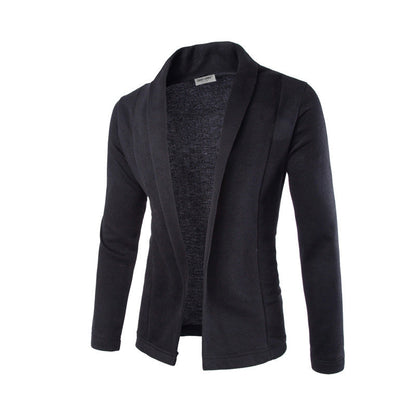 Slim Fit Designer Blazer