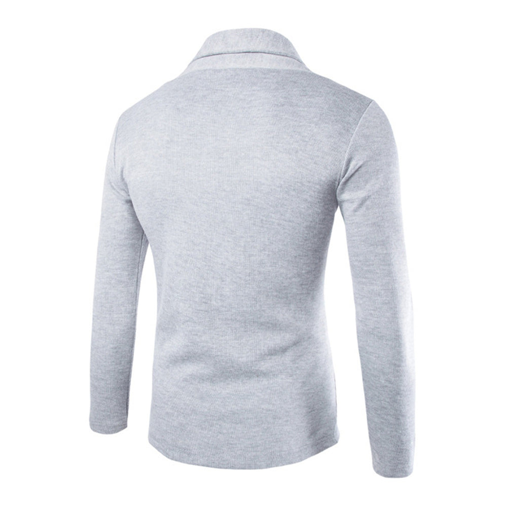 Slim Fit Designer Blazer