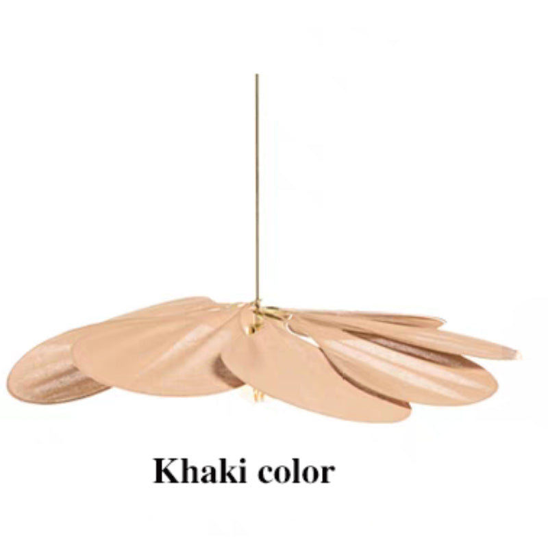 Beautiful Hanging Light for Dining Rooms