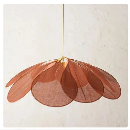 Beautiful Hanging Light for Dining Rooms